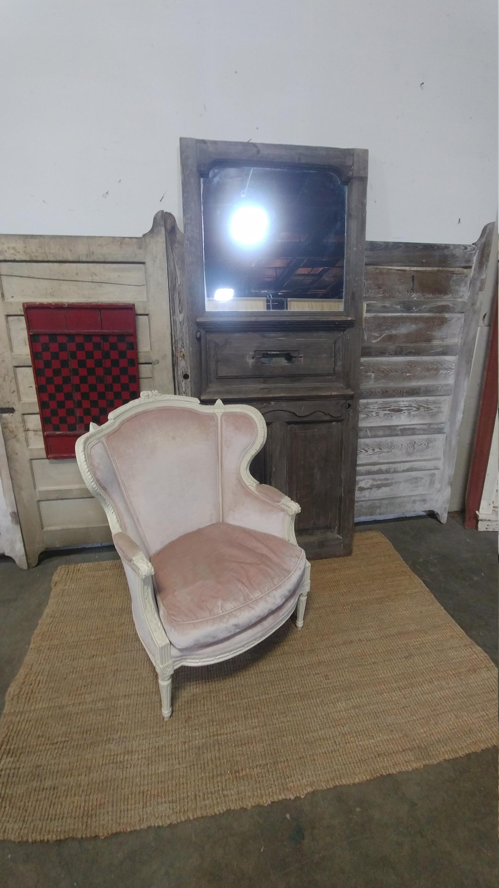 180794_1 The Antique Warehouse Hudson NY